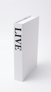 LIBRO P/DECORACION PARIS
