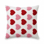 ALMOHADON 43 X 43