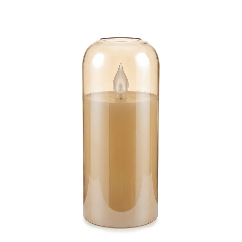 VELAS LED