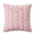 ALMOHADON 43 X 43