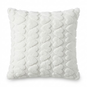ALMOHADON 43 X 43