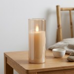 VELAS LED