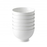 BOWL CERAMICA X 6