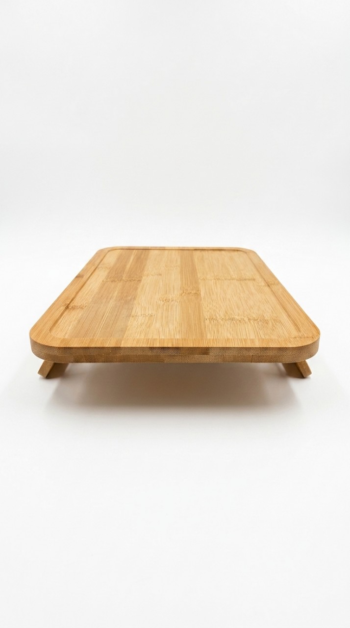 BANDEJA BAMBU SOFA