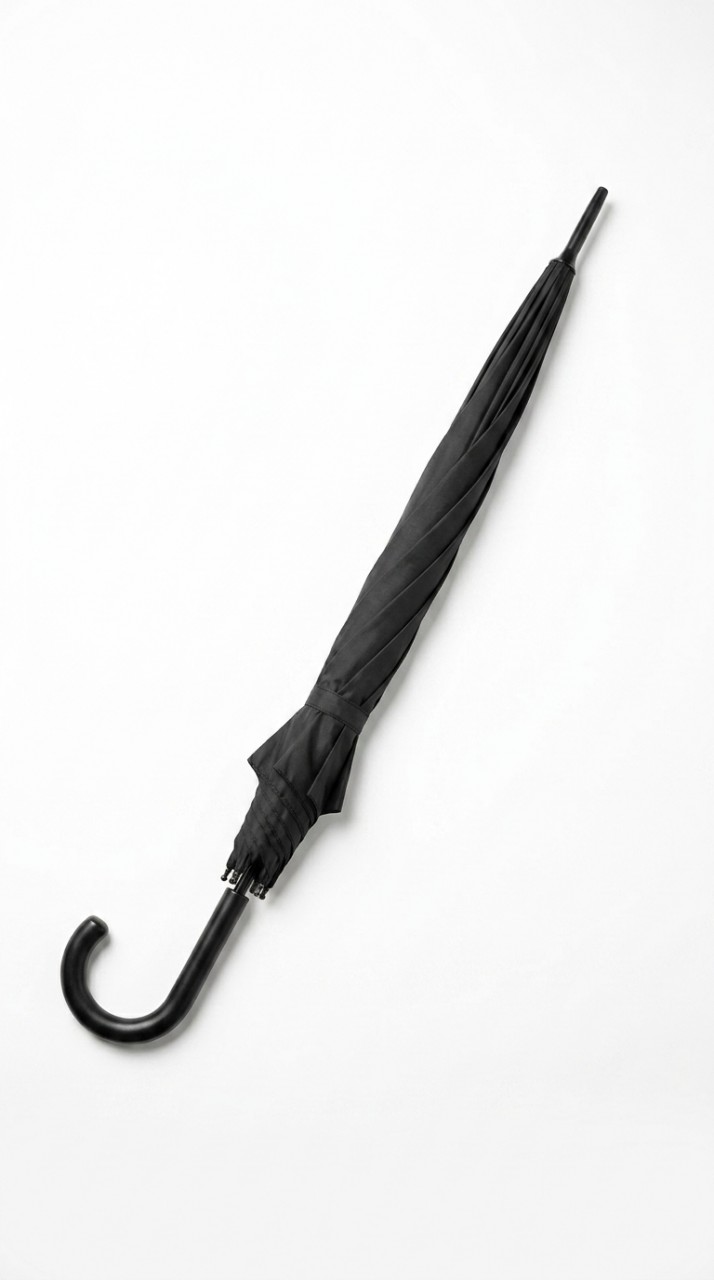 PARAGUAS LARGO
