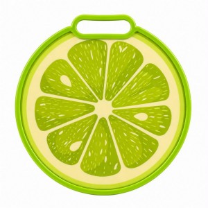 BANDEJA MELAMINA/PLASTICO LIMA