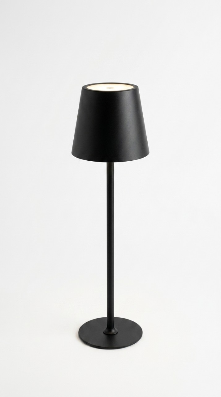 LAMPARA USB