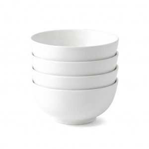 BOWL CERAMICA X 4