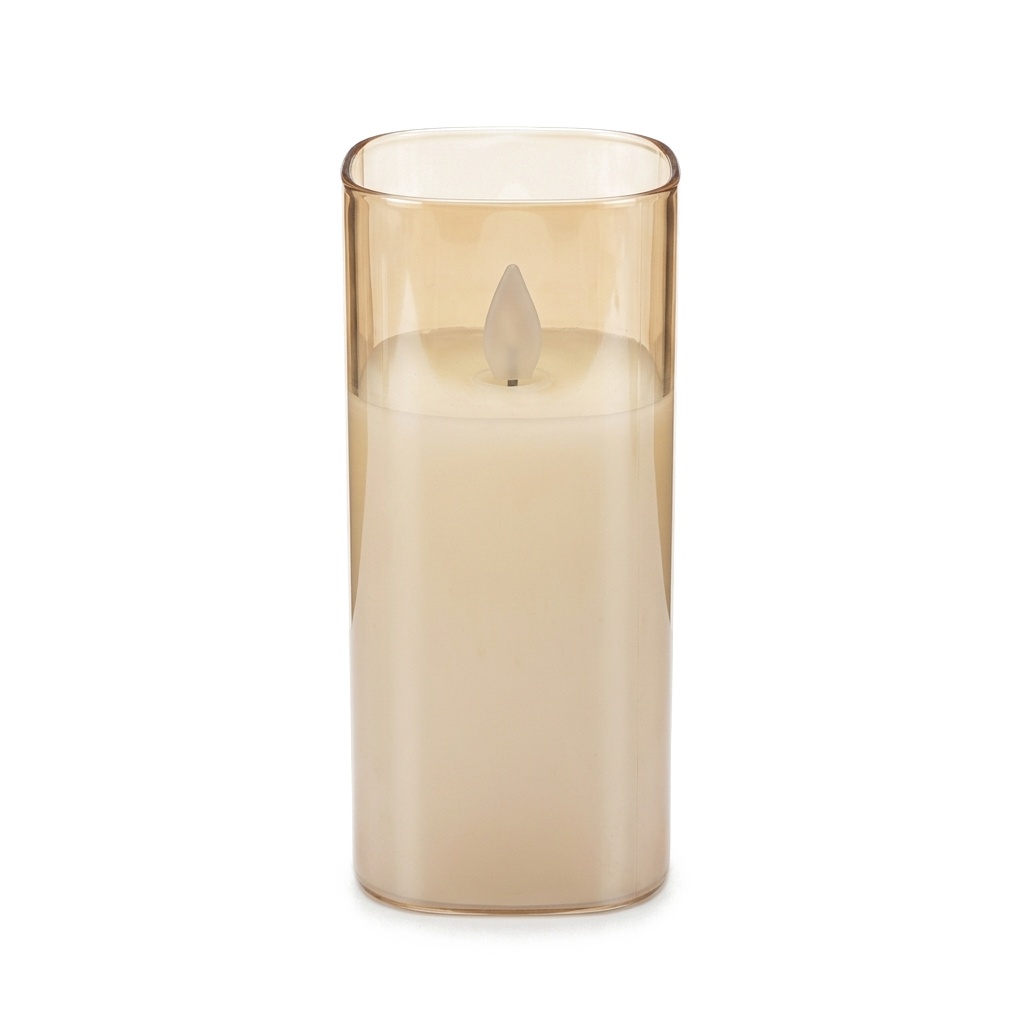 VELAS LED