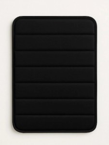 ALFOMBRA P/BAÑO