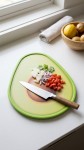 BANDEJA MELAMINA/PLASTICO PALTA