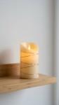 VELAS LED