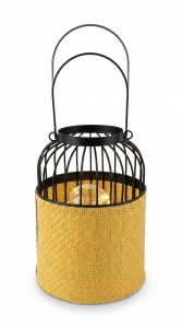 FAROL CON LUZ