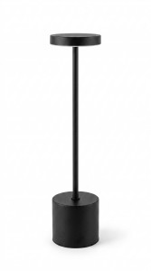 LAMPARA USB