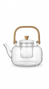 TETERA VIDRIO 1500 ml.