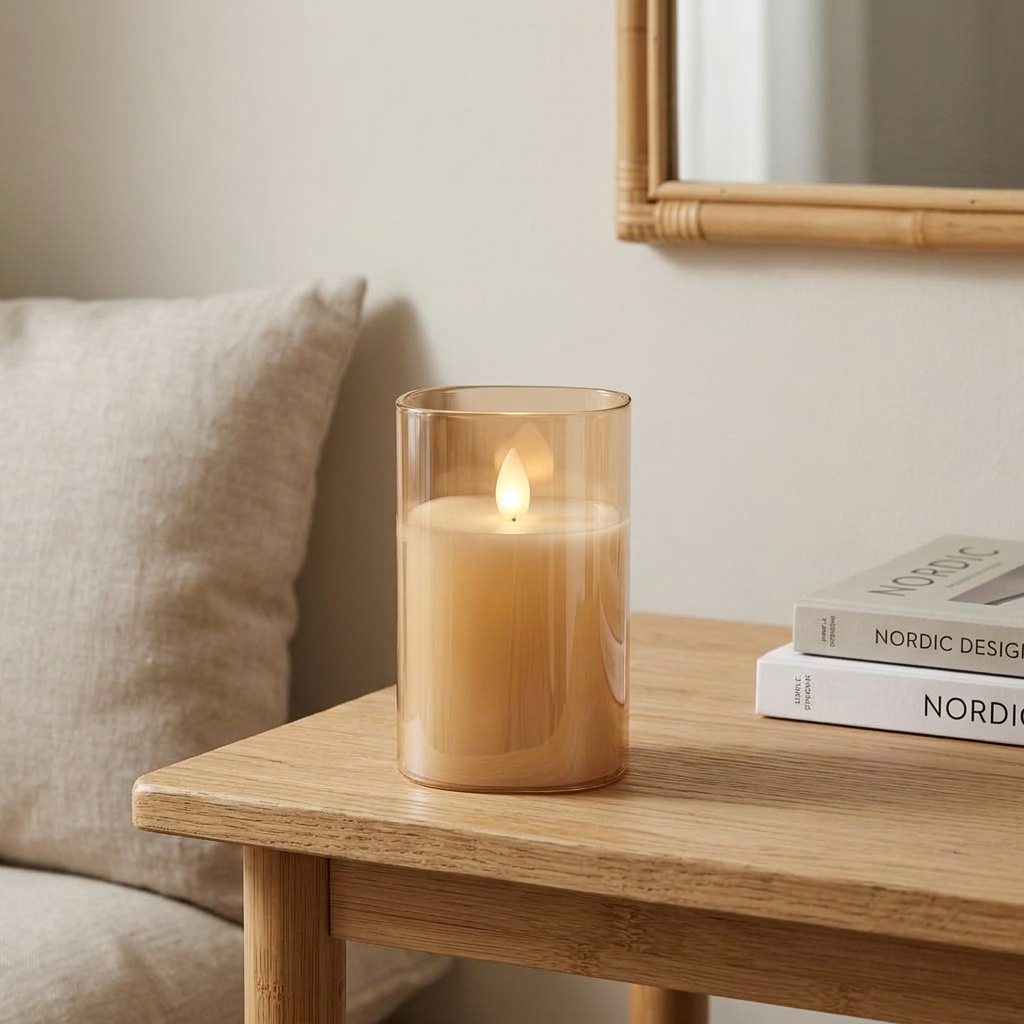 VELAS LED