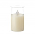 VELAS LED