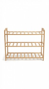 ORGANIZADOR BAMBU
