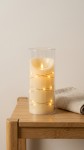 VELAS LED