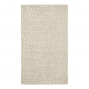 ALFOMBRA BEIGE