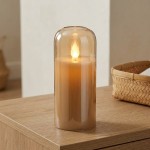VELAS LED