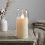 VELAS LED