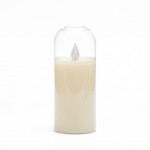 VELAS LED