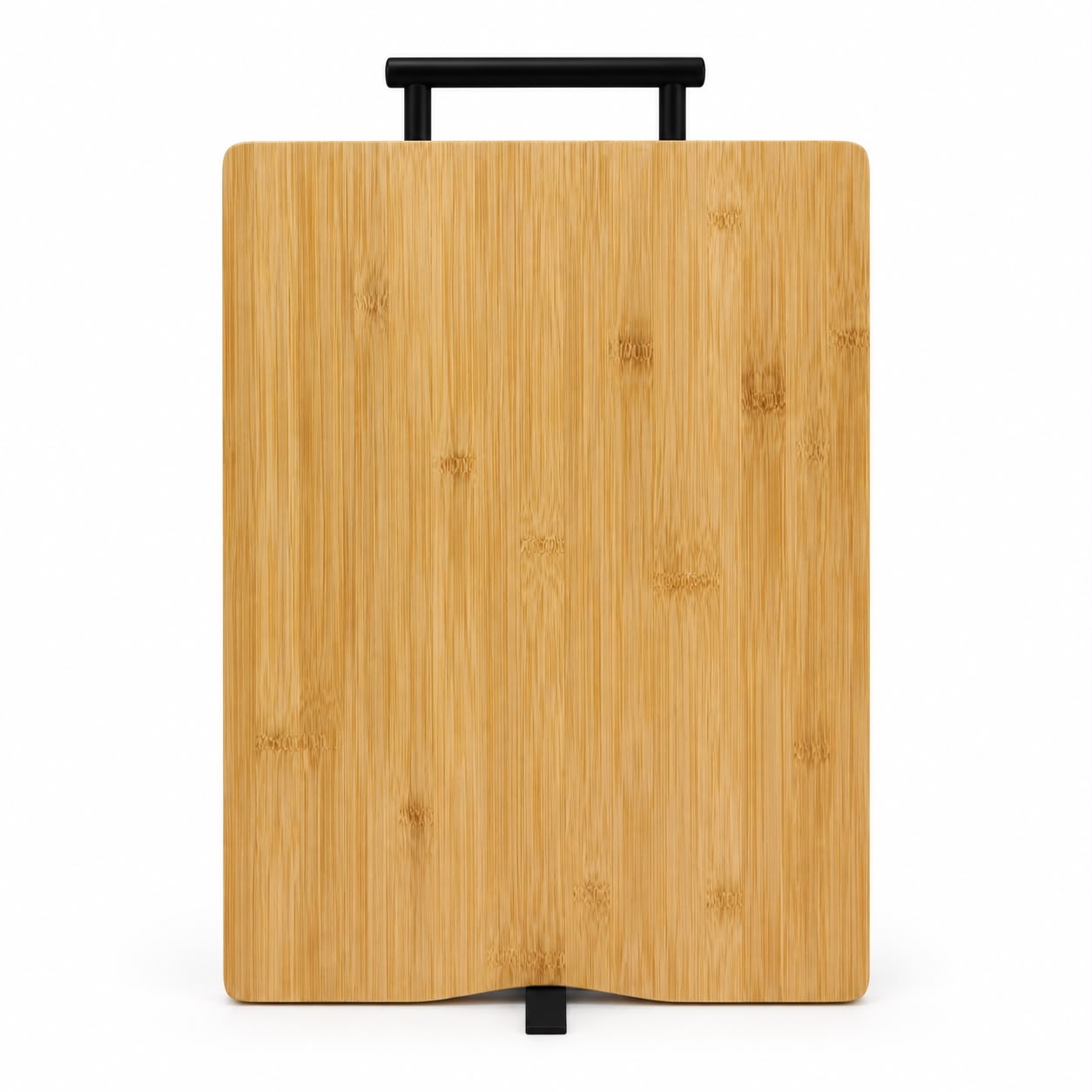 TABLA BAMBU