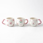 TAZA CERAMICA