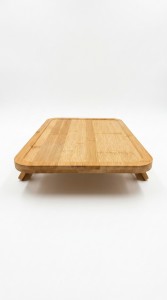 BANDEJA BAMBU SOFA