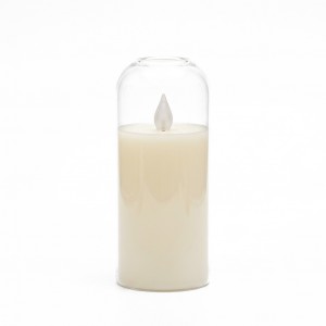 VELAS LED
