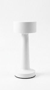LAMPARA USB