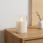 VELAS LED