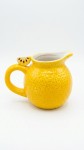 JARRA CERAMICA LIMON