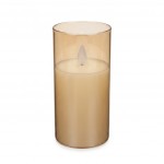VELAS LED