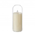 VELAS LED