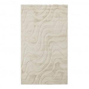 ALFOMBRA BEIGE