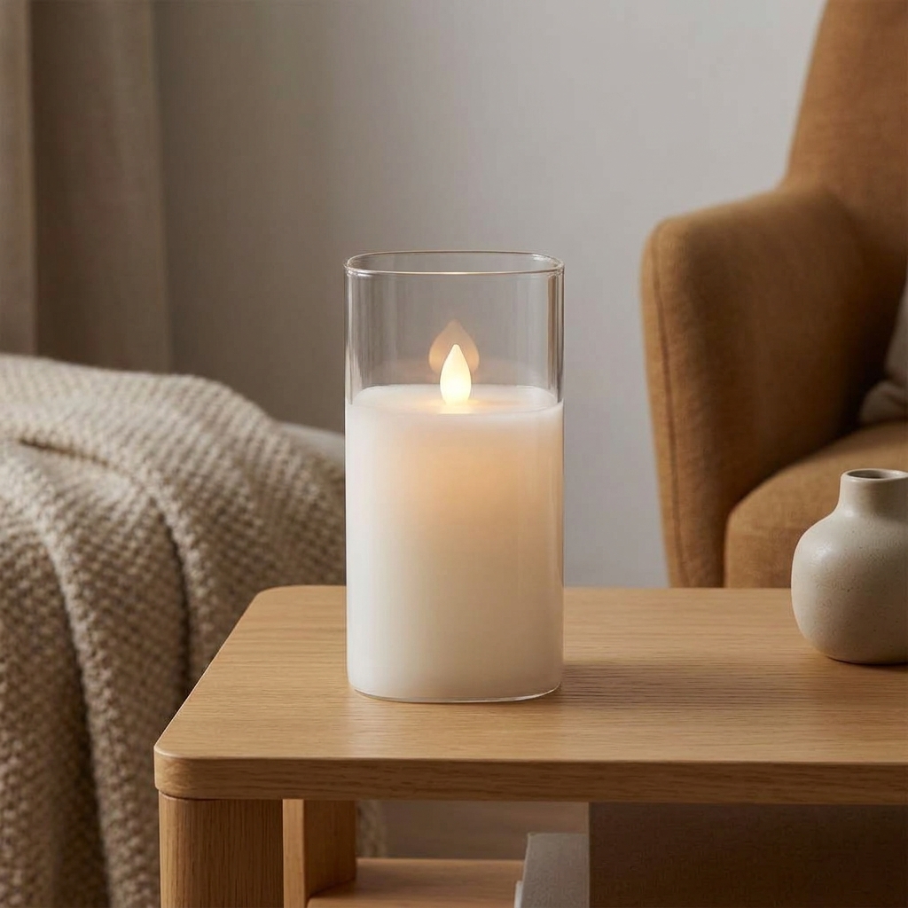 VELAS LED