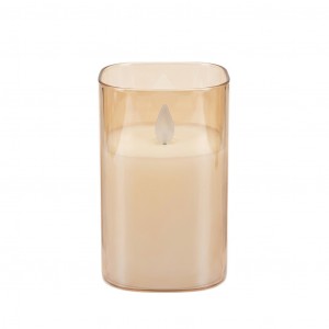 VELAS LED
