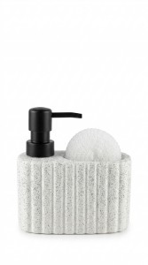 ORGANIZADOR COCINA