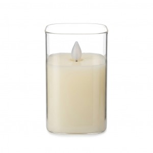 VELAS LED