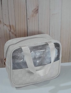 NECESER DE VIAJE