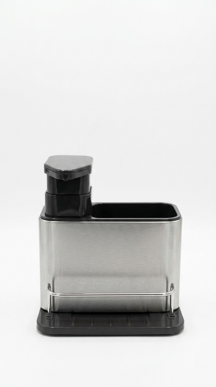 DISPENSER