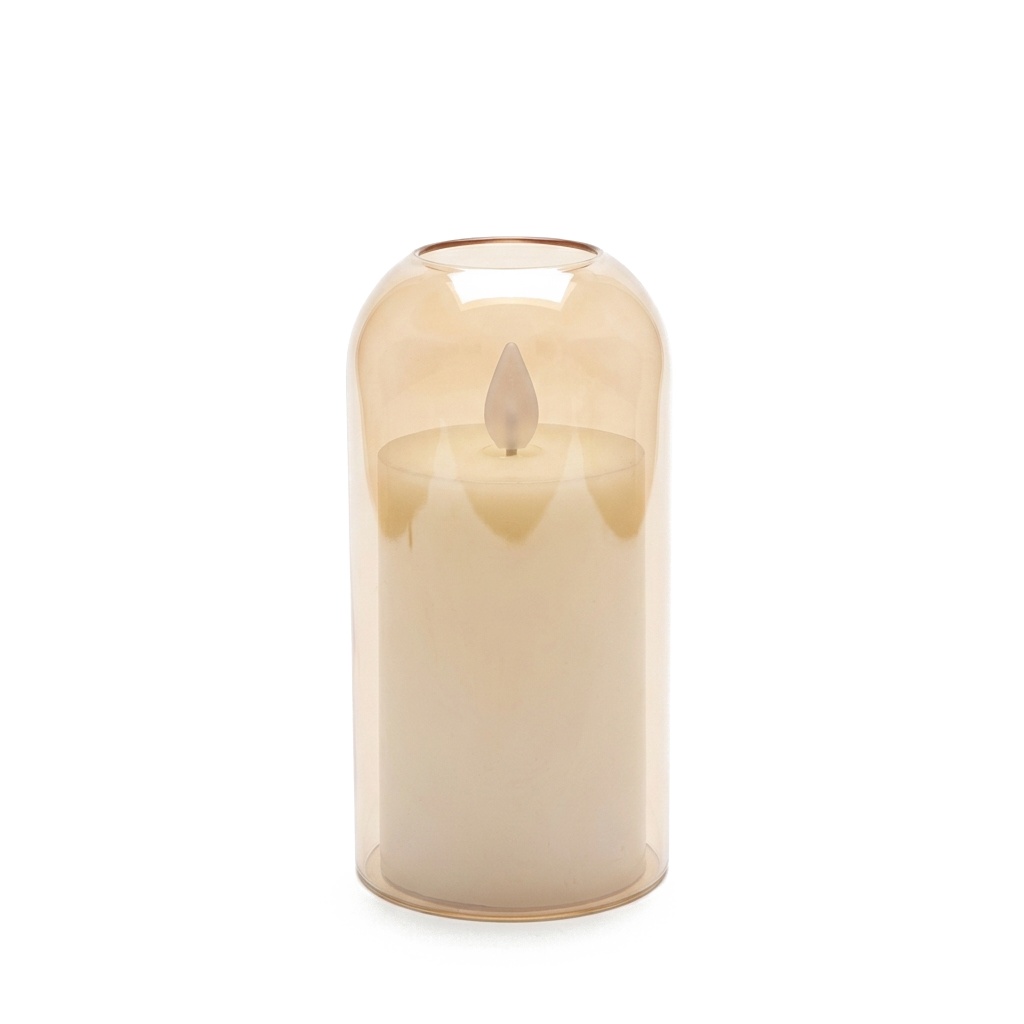 VELAS LED