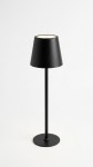 LAMPARA USB