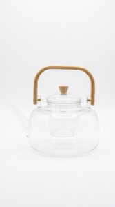 TETERA VIDRIO 1500 ml.