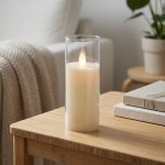 VELAS LED