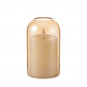 VELAS LED