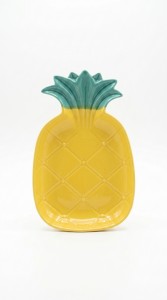 FUENTE CERAMICA ANANA
