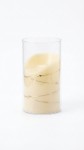 VELAS LED